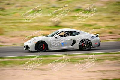 media/Feb-25-2024-Speed Ventures (Sun) [[b9a2a97a4d]]/Red Group/Session 1 (Turns 4 and 5)/